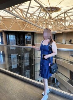 Sneha Independent Real Meet Cam - escort in Mumbai Photo 3 of 3