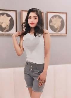 Sneha independent Real meet Cam❣️ - escort in Navi Mumbai Photo 1 of 1