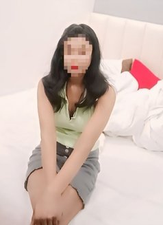 Sneha (independent)Real Meet & Webcam 🤍 - escort in Mumbai Photo 1 of 4