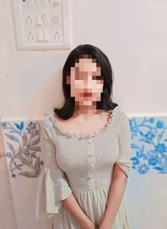 Sneha (independent)Real Meet & Webcam 🤍 - escort in Mumbai Photo 2 of 4