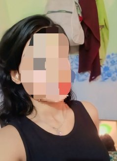 Sneha (independent)Real Meet & Webcam 🤍 - escort in Mumbai Photo 3 of 4