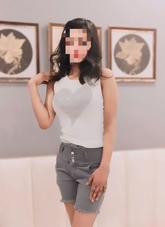 Sneha (independent)Real Meet & Webcam 🤍 - escort in Mumbai Photo 4 of 4