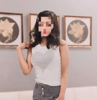 Sneha (independent)Real Meet & Webcam 🤍 - escort in Mumbai Photo 4 of 4