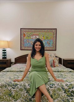 Sneha Independent Service Hotel and Home - escort in Bangalore Photo 1 of 3