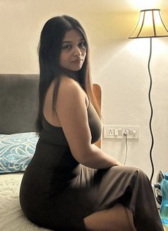 Sneha Independent Service Hotel and Home - escort in Bangalore Photo 2 of 3