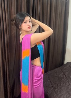 Sneha Independent Service Hotel and Home - escort in Bangalore Photo 3 of 3