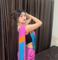 Sneha Independent Service Hotel and Home - escort in Bangalore