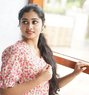 Sneha Independent Service Hotel and Home - escort in Chennai Photo 1 of 3
