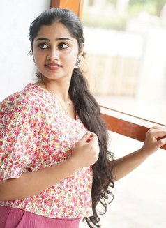 Sneha Independent Service Hotel and Home - escort in Chennai Photo 1 of 3