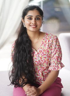 Sneha Independent Service Hotel and Home - escort in Chennai Photo 2 of 3