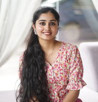 Sneha Independent Service Hotel and Home - escort in Chennai