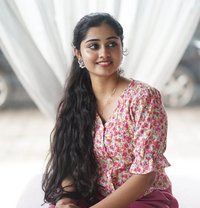 Sneha Independent Service Hotel and Home - escort in Chennai