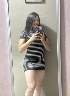 Sneha Independent Service Hotel and Home - escort in Hyderabad Photo 3 of 3