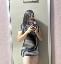 Sneha Independent Service Hotel and Home - escort in Hyderabad