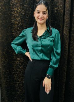 Sneha Independent Service Hotel and Home - escort in Ahmedabad Photo 1 of 3