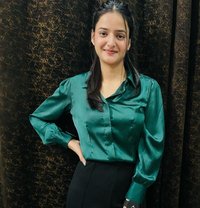 Sneha Independent Service Hotel and Home - escort in Ahmedabad Photo 1 of 3