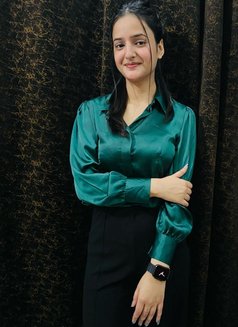 Sneha Independent Service Hotel and Home - escort in Ahmedabad Photo 2 of 3