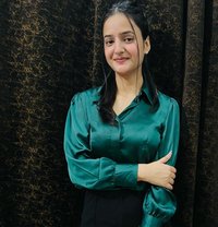 Sneha Independent Service Hotel and Home - escort in Ahmedabad