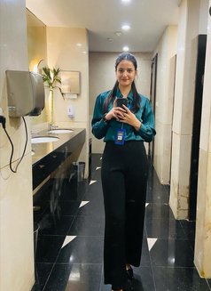 Sneha Independent Service Hotel and Home - escort in Ahmedabad Photo 3 of 3