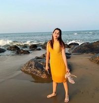 Sneha Independent Service Hotel and Home - escort in Kolkata