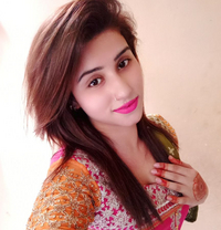 Sneha - escort in Dubai