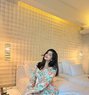 Sneha - escort in Ahmedabad Photo 1 of 2