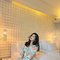 Sneha - escort in Ahmedabad