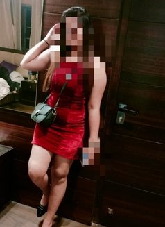 Sneha - escort in Bangalore Photo 1 of 2