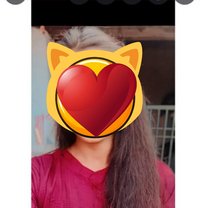 Sneha - escort in Bangalore Photo 2 of 2