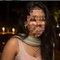 Sneha - puta in Bangalore Photo 2 of 2