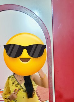 Sneha - escort in Bangalore Photo 1 of 6
