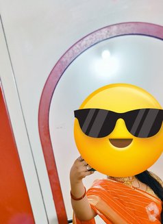 Sneha - escort in Bangalore Photo 2 of 6