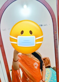 Sneha - escort in Bangalore Photo 3 of 6