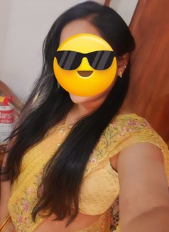 Sneha - escort in Bangalore Photo 4 of 6