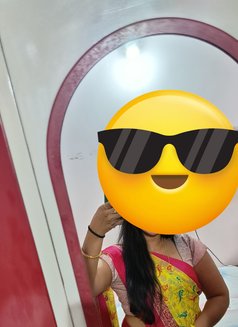 Sneha - escort in Bangalore Photo 5 of 6