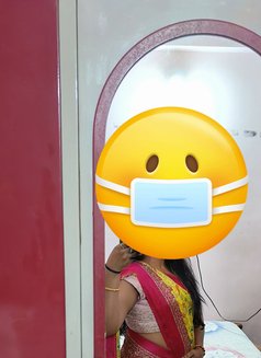 Sneha - escort in Bangalore Photo 6 of 6