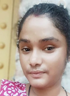 Sneha - escort in Bangalore Photo 1 of 1