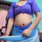 Sneha - escort in Bangalore Photo 2 of 7