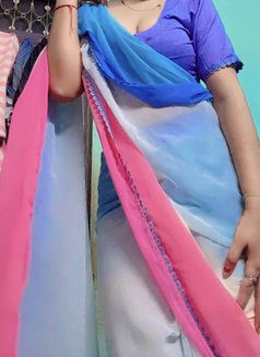 Sneha - puta in Bangalore Photo 5 of 7