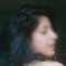 Sneha ( Bengali girl for Camshow ) - adult performer in Bangalore Photo 1 of 17