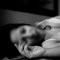 Sneha ( Bengali girl for Camshow ) - adult performer in Bangalore Photo 2 of 17