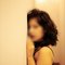 Sneha ( Bengali girl for Camshow ) - Intérprete de adultos in Bangalore