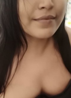 Sneha - escort in Bangalore Photo 2 of 2