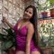 Sneha - escort in Bhopal