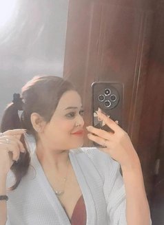 Sneha - escort in Candolim, Goa Photo 1 of 1