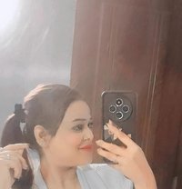 Sneha - escort in Candolim, Goa
