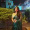 Sneha Cam show & Real meet - escort in Bangalore Photo 1 of 4