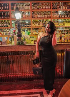 Sneha Cam show & Real meet - escort in Bangalore Photo 2 of 4