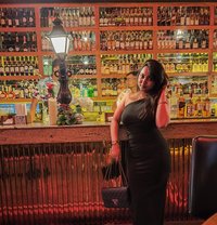 Sneha Cam show & Real meet - escort in Bangalore