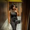 Sneha Cam show & Real meet - escort in Bangalore